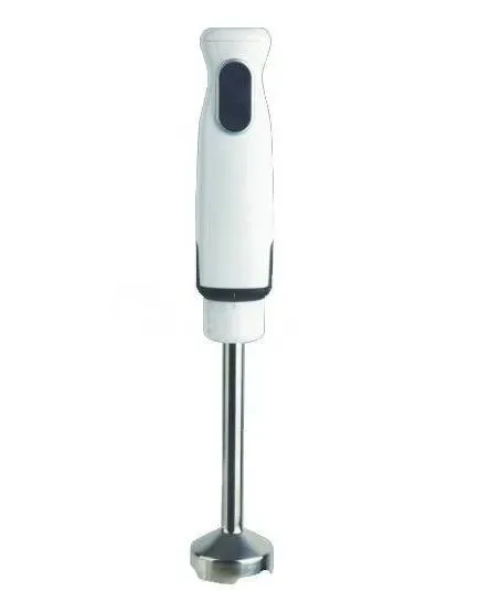 Hand blender Franko FHB-1121 Tbilisi - photo 2