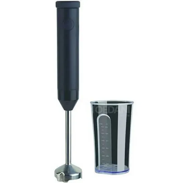 Hand blender Franko FHB-1122 Tbilisi - photo 1