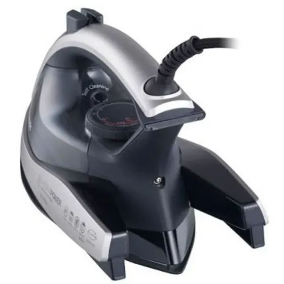 Утюг Panasonic Niw950Altw Тбилиси