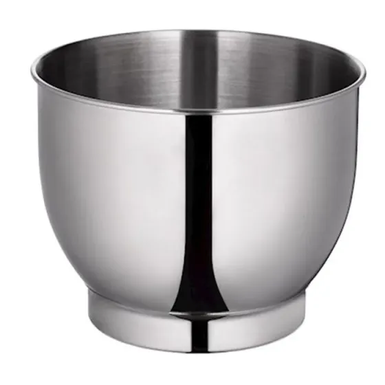 Მიქსერი ჯამით Ardesto Kstm-8041 Stand Mixer თბილისი