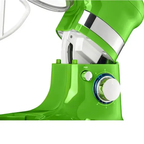 Მიქსერი ჯამით Ardesto Kstm-8041 Stand Mixer თბილისი