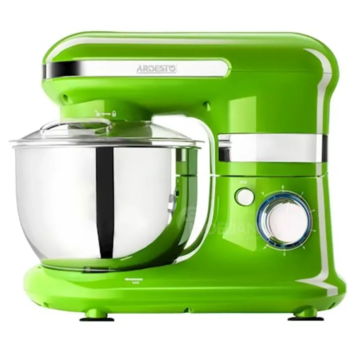 Mixer with stand Ardesto Kstm-8041 Stand Mixer Tbilisi - photo 1