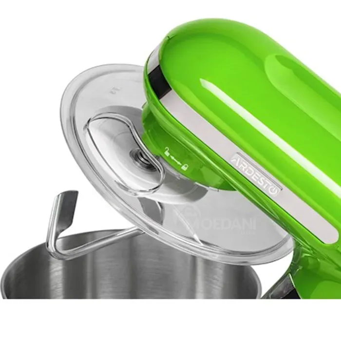Mixer with stand Ardesto Kstm-8041 Stand Mixer Tbilisi - photo 3