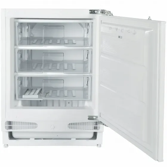 Refrigerator Graetz Gfu1650 (95 L) Tbilisi