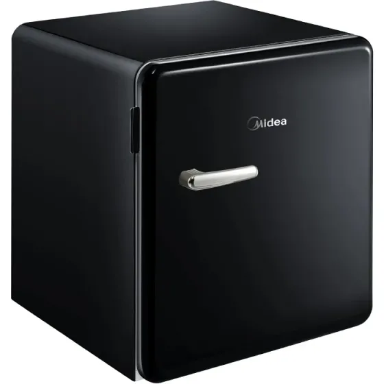 Semi-dry refrigerator Midea Mdrd86Slf30 (47 L) Tbilisi