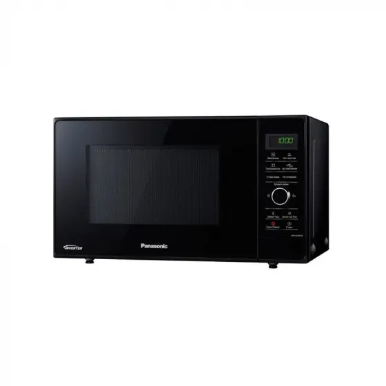 Microwave oven Panasonic NN-Sd36Hbzpe Tbilisi