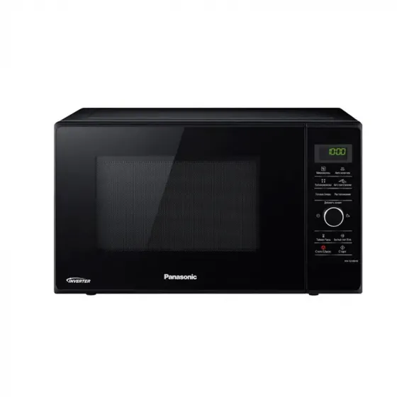 Microwave oven Panasonic NN-Sd36Hbzpe Tbilisi