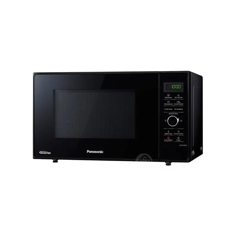 Microwave oven Panasonic NN-Sd36Hbzpe Tbilisi - photo 2