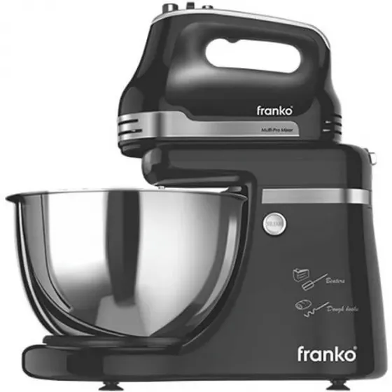 Mixer with blender Franko FMX-1149 Tbilisi