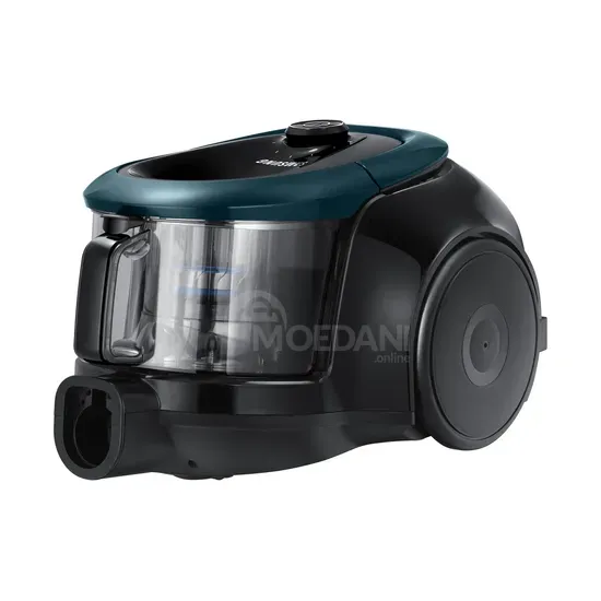 Vacuum cleaner Samsung Vc18M21C0Vn/EV Tbilisi - photo 2