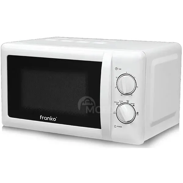 Microwave oven Franko FMO-1116 Tbilisi - photo 1