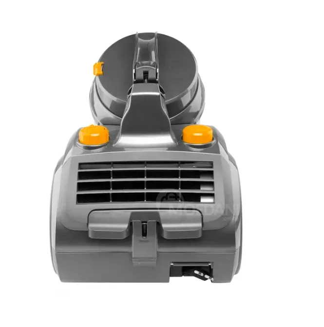 Vacuum cleaner 2000W Ingco (Vc20258) Tbilisi - photo 2