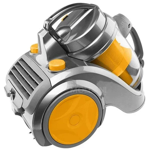 Vacuum cleaner 2000W Ingco (Vc20258) Tbilisi - photo 3