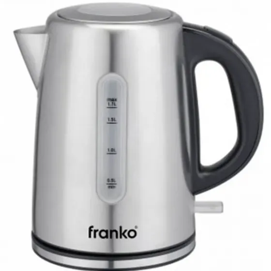 Electric kettle Franko FKT-1102 Tbilisi