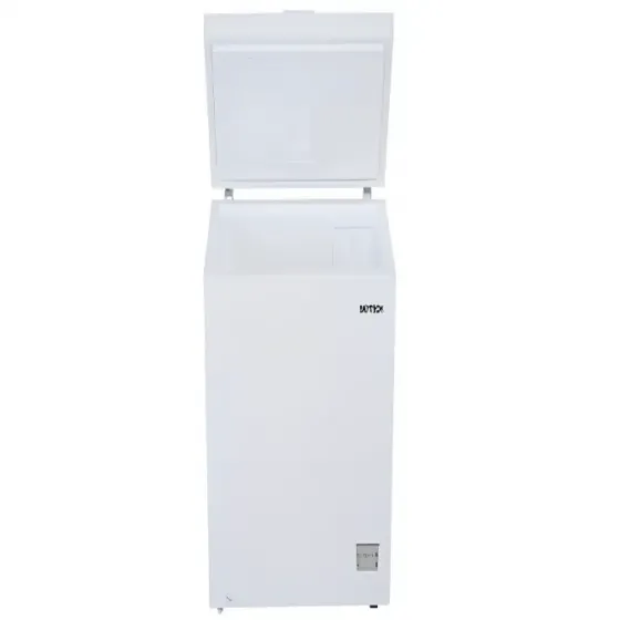 Refrigerator-freezer Skytech Scfr145Dw (145 L) Tbilisi