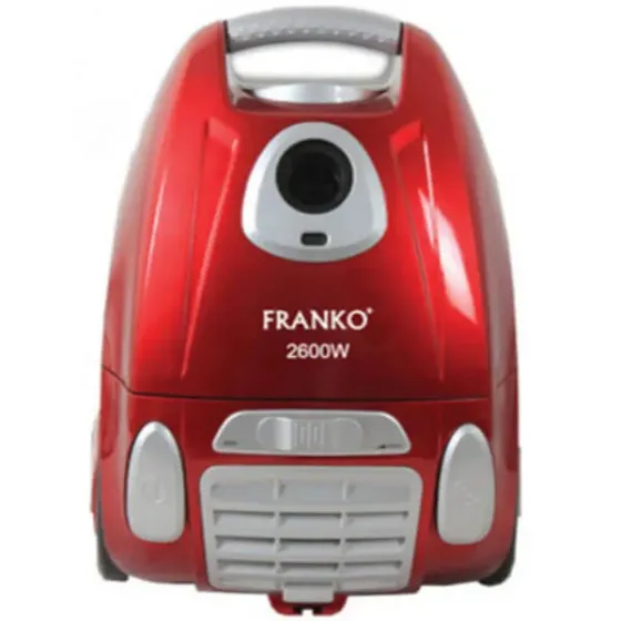 Vacuum cleaner Franko FVC-1022 Tbilisi