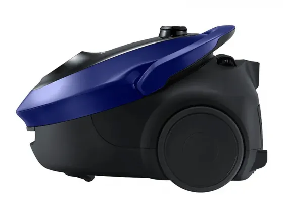 Vacuum Cleaner Samsung Vc20M255Awb/EV (2000W, 460 W) Tbilisi