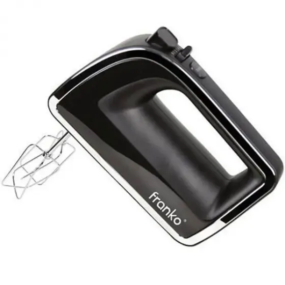 Mixer Franko FMX-1084 Tbilisi