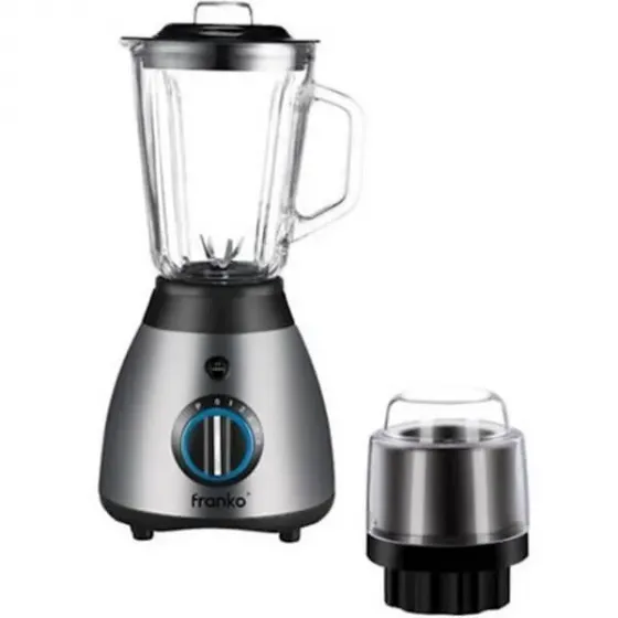 Blender Franko FBL-1127 (1.5 L, 700W) Tbilisi