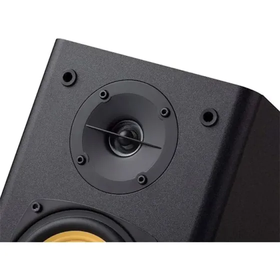 Studio Monitor Speaker Edifier Studio R1000T4 2.0 Bookshelf Speaker Tbilisi
