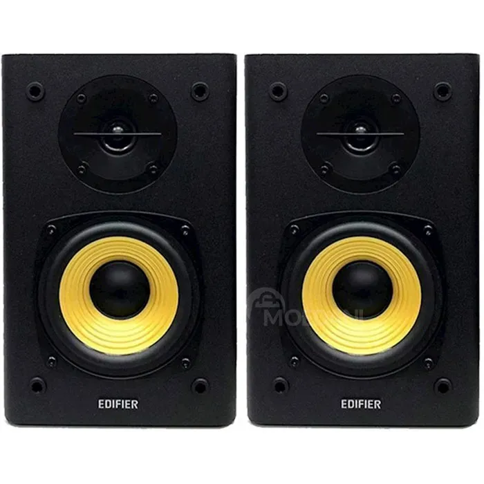 Studio Monitor Speaker Edifier Studio R1000T4 2.0 Bookshelf Speaker Tbilisi - photo 1