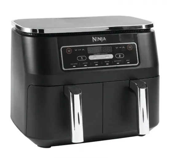 Air Cooler Ninja Af300Eu (2400 W, 7.6 L) Tbilisi