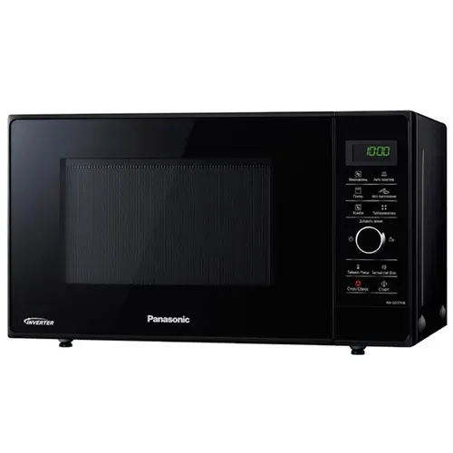 Microwave oven Panasonic NN-Gd37Hbzpe Tbilisi