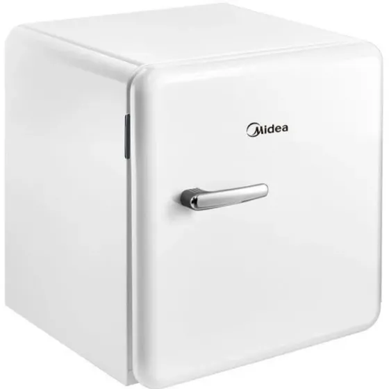 Semi-dry refrigerator Midea Mdrd86Slf01 (47 L) Tbilisi