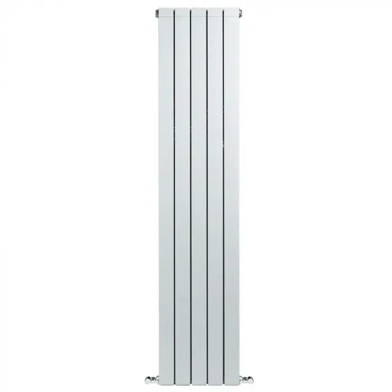 Sectional aluminum radiator Faral Condor 2000/100mm-05 Tbilisi