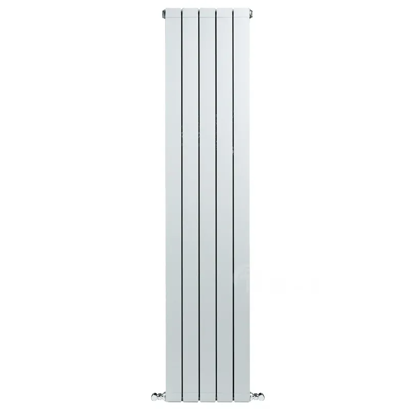 Sectional aluminum radiator Faral Condor 2000/100mm-05 Tbilisi - photo 2