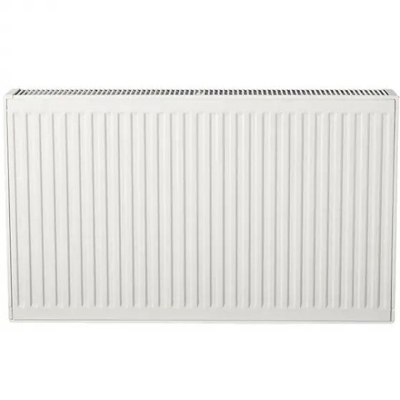 Radiator panel steel DD 0815041215 FIX 500-040Cm Tbilisi