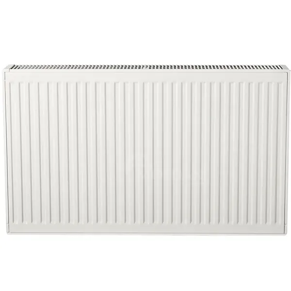 Radiator panel steel DD 0815041215 FIX 500-040Cm Tbilisi - photo 1
