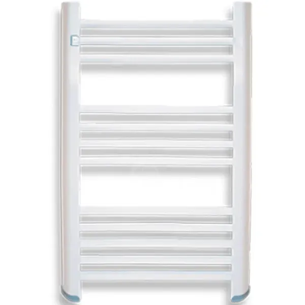 Straight Bathroom Radiator Demirdokum TR 500/1200Mm White Tbilisi - photo 1