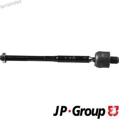 Тяга рулевая Jp group 1444501500 Тбилиси