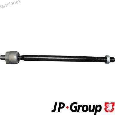 Тяга рулевая Jp group 4844400100 Тбилиси