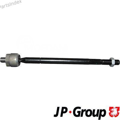 წევა  tiaga Jp group 4844400100 თბილისი - photo 2