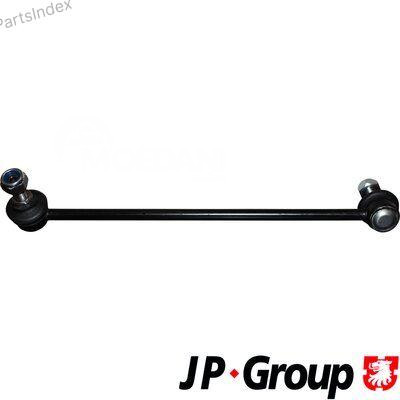 Stabilizer Link Jp group 3440400380 Tbilisi - photo 1