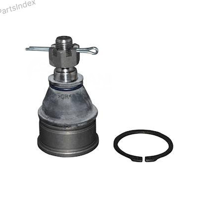 Ball Joint Jp group 3440300700 Tbilisi - photo 3