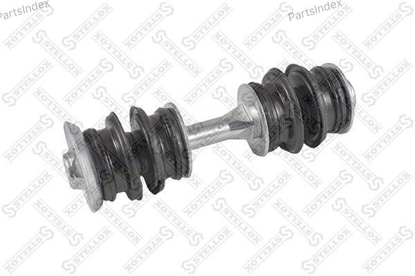 Stabilizer Link Stellox 5600712ASX Tbilisi - photo 1