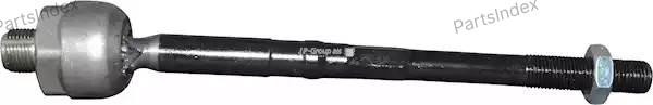 Tie Rod Jp group 1444501000 Tbilisi - photo 1