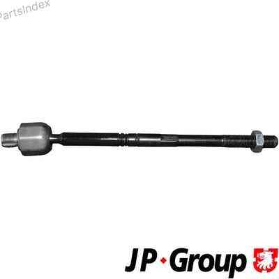 Тяга рулевая Jp group 1244501900 Тбилиси