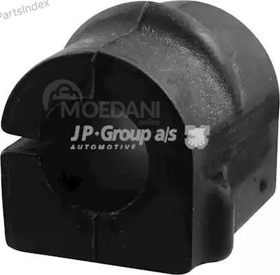 Stabilizer Bar Bushing Jp group 1240602800 Tbilisi - photo 1