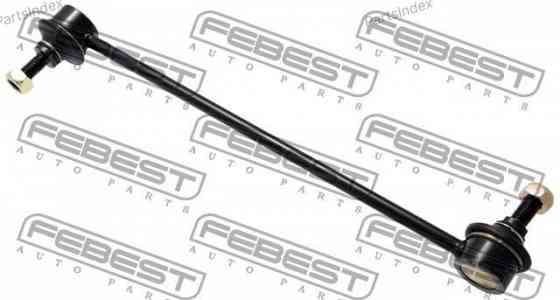 Стойка стабилизатора Febest 2123-CA2F Тбилиси