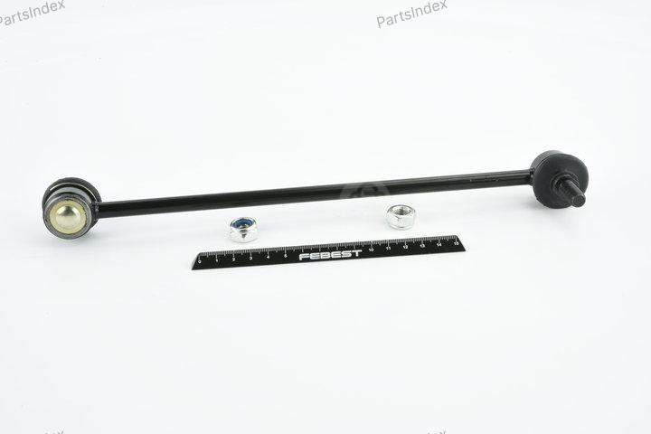 Stabilizer Link Febest 2123-CA2F Tbilisi - photo 1