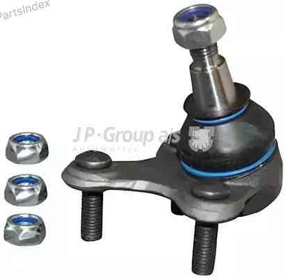 Ball Joint Jp group 1140301080 Tbilisi