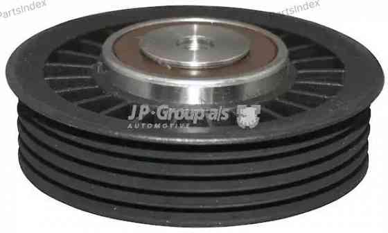 Drive Belt Tensioner Assembly Jp group 1118301600 Tbilisi