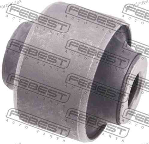 Silent Block Febest NAB-K13S Tbilisi