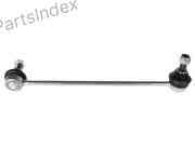 Stabilizer Link Orjin automotive 01702 Tbilisi