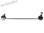Stabilizer Link Orjin automotive 01702 Tbilisi - photo 1