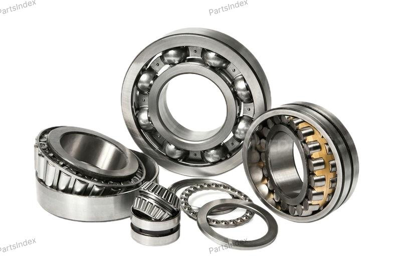 Bearing NSK 6911DDUC3 Tbilisi - photo 1